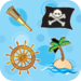 Pirate Fun HD