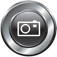 Photo Dial (picture speed dialer)