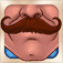 Stacheify