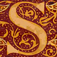 The Book of Sarth