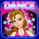 My School Dance