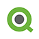 QlikView for iOS