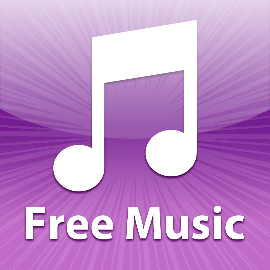 Free Music Download Pro - Downloader and Player