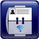 bizoBangPro icon