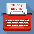 30 Day Novel